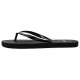 4F Girl's Flip-Flops